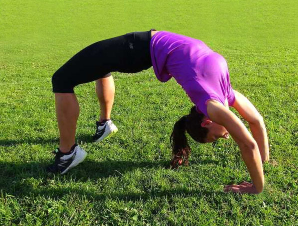 Изображение: управлением здоровьем